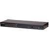 Aten KH1516A