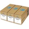 duston 3X 408294, SP230H, Toner nero compatibile con Ricoh SP230