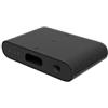 HTC VIVE Link Box (2.0)