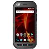 CAT S41 12,7 cm (5) 3 GB 32 GB Doppia SIM 4G Nero 5000 mAh