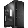 Chieftec Alloggiamento torre Apex Air GA-01B-M-OP