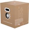 Ubiquiti UacC-CablE-C5E-OutdooR-PrO-305M-W Cavo Di Rete Bianco Cat5e S/utp [stp] (ubiquiti Unifi Professional Outdoor Cat5e Ethernet Cable 305m Reel
