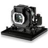 Hfy Marbull replacement Lamp W/housing et-lae1000 per Panasonic pt-ae1000 pt-ae1000e pt-ae1000u pt-ae2000 pt-ae2000e pt-ae2000u pt-ae3000 pt-ae3000e pt-ae3000u th-ae1000 th-ae3000 pt-ae300eh proiettore