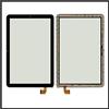 Soneth Vetro Touch Screen per MEDIACOM SMARTPAD IYO 10 M-SP1IY4G Nero