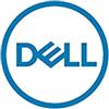 DELL Windows Server 2022 Standard 1 licencia(s) Licencia