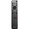 Sony Remote Commander RMF-TX900