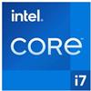 Intel Core I7 13700f - 2,1 Ghz - 16 Core - 24 Thread