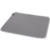 HP Tappetino per mouse 105 igienizzabile (HP 105 SANITIZABLE MOUSE PAD - )