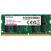 Adata AD4S26668G19-SGN RAM DDR4 8GB CL19