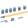 Printertree Kit sostituzione rullo di trasferimento per HP LaserJet 4250 4350