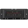 Rockwood Crossover passivo a 3 vie