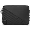 Asus - ROG Slash BS3601