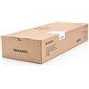 Sharp mx-607hb Toner Waste Box