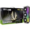 ZOTAC Gaming GeForce RTX 5070 Ti AMP Extreme Infinity NVIDIA 16 GB GDDR7