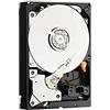 Western Digital WD20EARX Caviar Green HardDisk