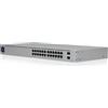 UbiQuiti USW-24-POE