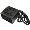 Acer DC.7501B.001 Originale Desktop-PC Alimentatore 750 Watt per Predator Orion 3000 (PO3-650), (PO3-655), Veriton Vero M4 (VVM4720GT), M4 (VM4715G)