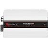 Taramp's Taramps DS 1200x4 2 Ohm 4 Canali 1200 Watt Amplificatore