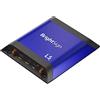 BrightSign LS445 Digital Signage Player