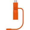 Jackery Adattatore DC8020 a USB-C per Explorer 100 Plus, 300 Plus, 240 V2, 500