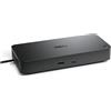 Dell Pro Thunderbolt 4 Dock WD25TB4 - Docking station