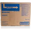 Kyocera TASKalfa 3010 i (TK-7105 / 1T02P80NL0) - original - Toner black - 20.000 Pages