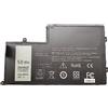 HUBEI 0PD19 TRHFF Batteria per laptop