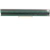 OKLILI 1 testina di stampa termica per codici a barre, 203 dpi, compatibile con Godex G300 G500-U EZ-1000 EZ-1100 Plus EZ-1105 ZA124-U ZA128-U RT700 DT4x
