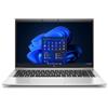 Lenovo Notebook Notebook EliteBook 840 G5 - 14 Full HD - CPU Intel Core i5 8th Generation - 8 GB RAM - 256 GB SSD - Windows 11 Pro - con garanzia di 3 anni - OpenOffice 2025 - Windows Defender