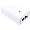 UbiQuiti POE-24-30W-G-WH
