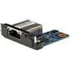 HP 2.5GBE LAN FLEX PORT ACCS