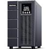 CyberPower OLS3000EA