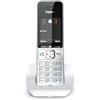 GIGASET COMFORT C501 WHITE