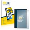 brotect Pellicola Vetro Opaca per Samsung Galaxy Tab S6 Lite 2020 Protezione Schermo [Anti-Riflesso, Durezza 9H]