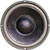 MASTER AUDIO 1 MIDRANGE CW500/4M altoparlante diffusore 13,00 cm 130 mm 5 di diametro 100 watt rms 200 watt max impedenza 4 ohm 92 db spl, 1 pezzo