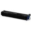 OKI 45103722 40000pagine Nero tamburo per stampante