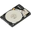 Lenovo Hard disk da 1,2 TB, sostituibile a caldo, 2,5, SAS 12 Gb/s, 10000 rpm, per ThinkSystem DE2000H Hybrid, DE240S, DE4000F, DE4000H, Hybrid, DE6000F, DE6000H, Hybrid