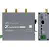 EBYTE 470/868/915M SX1302 LoraWan WIF Gateway Wireless Open source E870-O Half Duplex NS integrato Node RED PA+LNA Industrial Grade (470M)