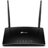 TP-LINK TL-MR150 ROUTER INALAMBRICO N 4G LTE 300MB / S