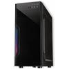 InteR-Tech B-42 Rgb Tower Nero (inteR-Tech B-42 Rgb - Tower - Atx)