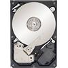 Seagate Interne hard disk 8.9 cm (3.5 Zoll) 2 TB Bulk ST2000VM003 SATA III