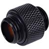 Alphacool 8747211 Nero accessori di raffreddamento hardware