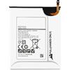 szyuya Batteria per computer portatile EB-BT561ABE EB-BT561ABA compatibile con Samsung Galaxy Tab E Nook 9.6 SM-T565 SM-T561 SM-T561N Series (3,8 V 19 Wh)