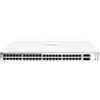 Hewlett Packard Enterprise HPE - Aruba JL815A