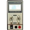 Lafayette ALP-5A Alimentatore regolabile 0-30V, 0-5A 33102235
