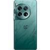 OnePlus 12 5G 16GB/512GB Verde (Smeraldo Fluido) Doppia SIM