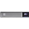 Eaton 5PX1000IRT2UG2