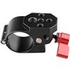 CAMVATE 30 mm monitor Mount morsetto per ronin-m Gimbal stabilizzatore