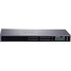 GrandStream Router Grandstream SIP-Gateway GXW-4248 48x FXS V2
