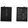 HUAWEI Batteria Huawei HB436486ECW Mate 10 Pro Dual Sim BLA-L29 Bulk